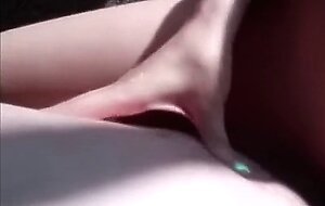 Creampie