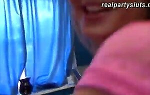Horny girlfriends alexis and ashton amateur hardcore fucking