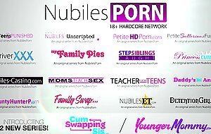momsteachsex - stepmom and compete for pool boy's cock - s6:e10