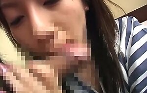 Oral