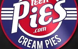 Creampie