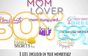 the only job i want is to give...blowjobs & handjobs... exotic milf sandy love whispers to 