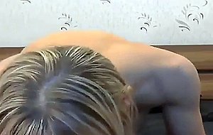 Russian webcam milf lenaweb part