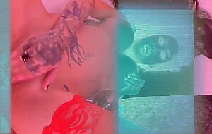 Tits