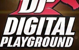 Digital Playground - Bill Scene 2