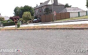 French