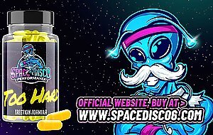 Hairy hunk cash fucks busty dream girl ivy!