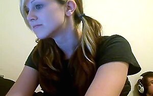 Webcam chat amateur - rxqueen86 25 male the dova, usa