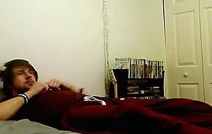 Webcam chat amateur - rxqueen86 25 male the dova, usa