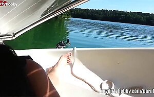 German teeny babes gets fucked horny