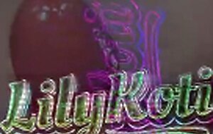 HOTTEST TITFUCK ♡ COMPILATION #3 by LilyKoti