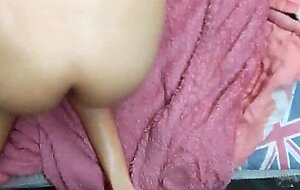 old man step daddy licks & fingers teen tiny asshole , fucks her tight virgin pussy
