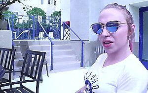 Transgender