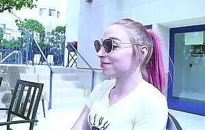 Transgender