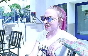 Transgender