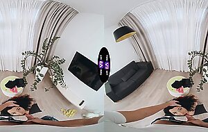 Mini Mitzi like's strong dick a lot - TeenMegaWorld