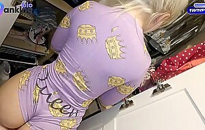 Amateur-blowjob