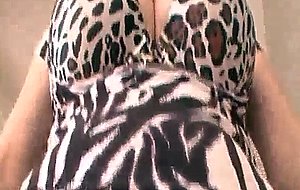  ray veness -  totally ...