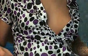 Sexy teen blowjob to old man