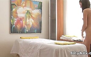 Amateur teen enjoys good cock ilina 1 41