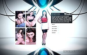 Meet The Doll Collection