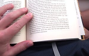 Breeding Mom's Best Friend - Brianna Beach - MomComesFirst - Alex Adams