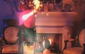 fine tight ass bitches 3 - Scene 5