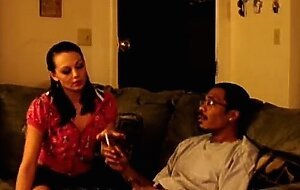 ExGF I Will Do Anything For