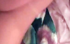 Amateur girls sextape