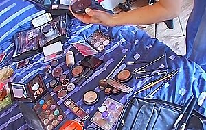 Pregnant British wife needs cock