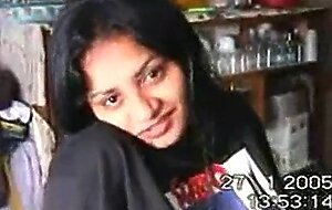 4a43c8899153bbrother sister homemade tape rp[1]