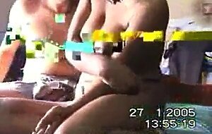 4a43c8899153bbrother sister homemade tape rp[1]