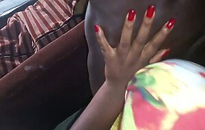 Fullorgasm amateur homemade hardcore