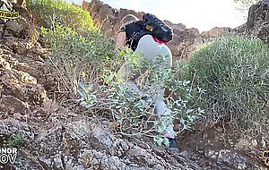 Surprise anal sex valentine's day present - molly pills - amateur couple pov