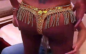 Small tits latina tranny fucks dude ass
