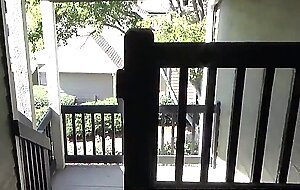 Point of view cock suck facial compilations, brown round areolas on heavy boobs udders, beautiful