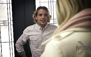 - Jessabelle II - Preview