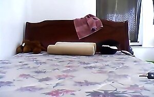 Cute indian milf fucked