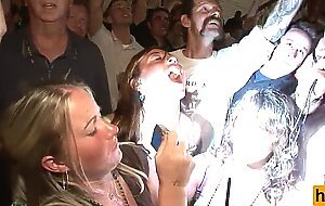 REAL ADVENTURES 104 - Scene 4