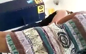 Amateur girl homemade shortinho flv