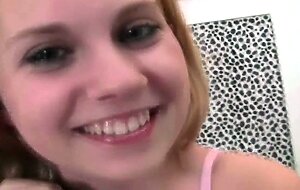 Hott teen porn pussy