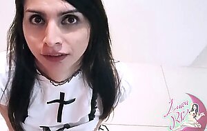 The church of Hentai