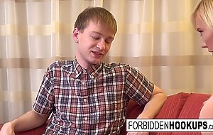 a compilaton of gorgeous fucking