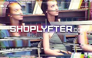 Naughty Teen Girlfriends Decide To Bang Their Horny Stepdads Together To Keep Their Friendship