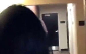 Amateur girl homemade Blowvideo r20186