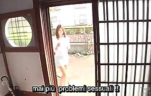 2 old men fuck my wife