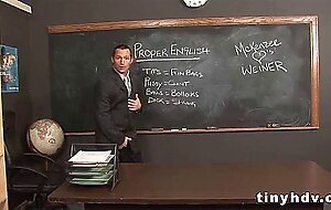 Perfect little teen pussy allie jordan 7 91