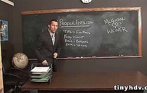 Perfect little teen pussy allie jordan 7 91