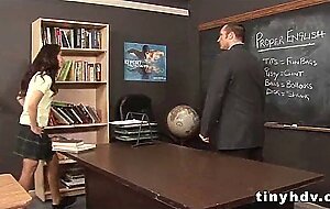 Perfect little teen pussy allie jordan 7 91