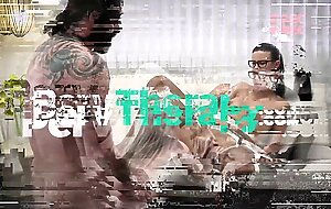 Hijab hookup - arab teen sucking huge cock before riding it hard